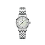 DS CAIMANO LADY AUTOMATIC