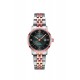 DS CAIMANO LADY AUTOMATIC