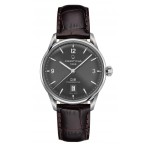 GENT AUTOMATIC COLLECTOIN